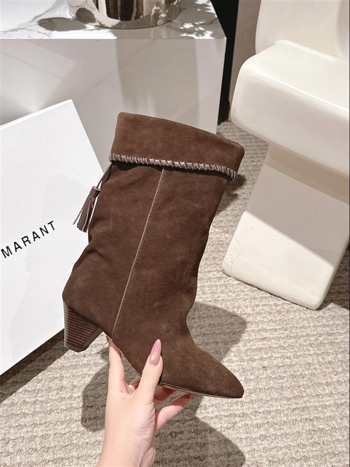 20251128172949682 450